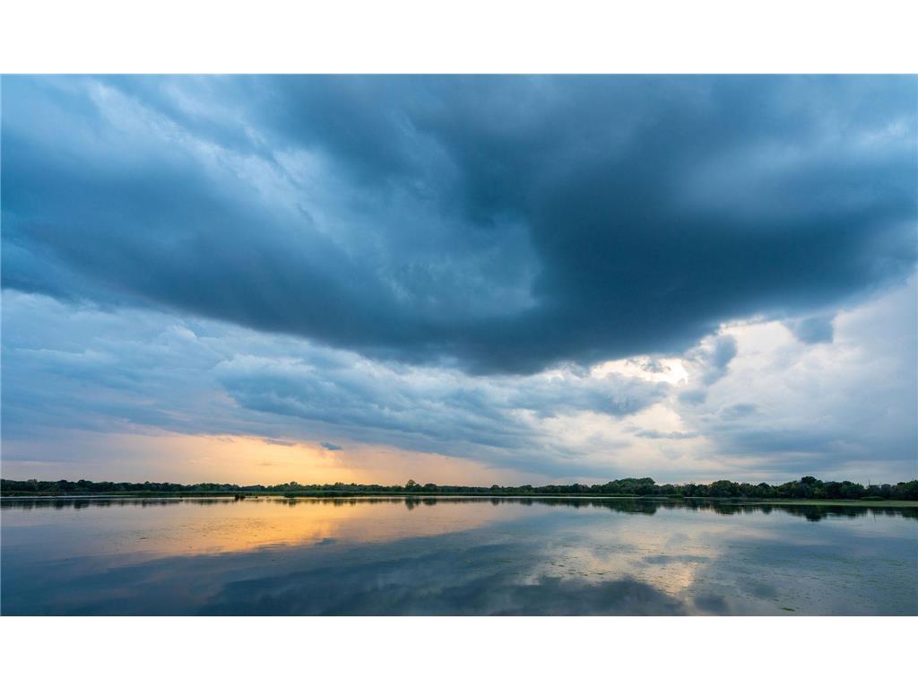 29430 Endress Way Cannon Falls MN 55009 - Byllesby 6793005 image99