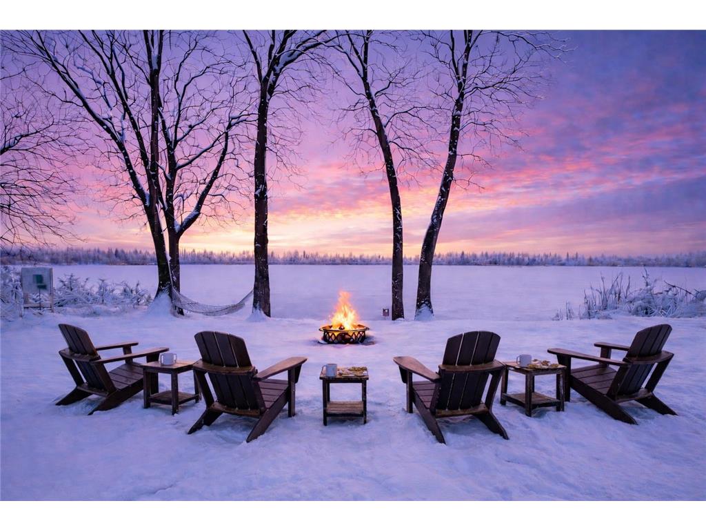 29430 Endress Way Cannon Falls MN 55009 - Byllesby 7001403 image1