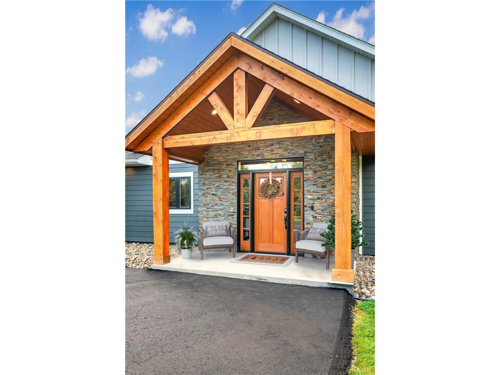 29430 Endress Way Cannon Falls MN 55009 - Byllesby 7001403 image101