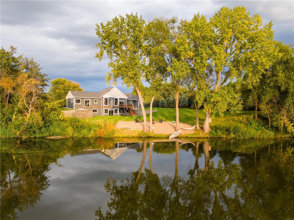 29430 Endress Way Cannon Falls MN 55009 - Byllesby 7001403 image107