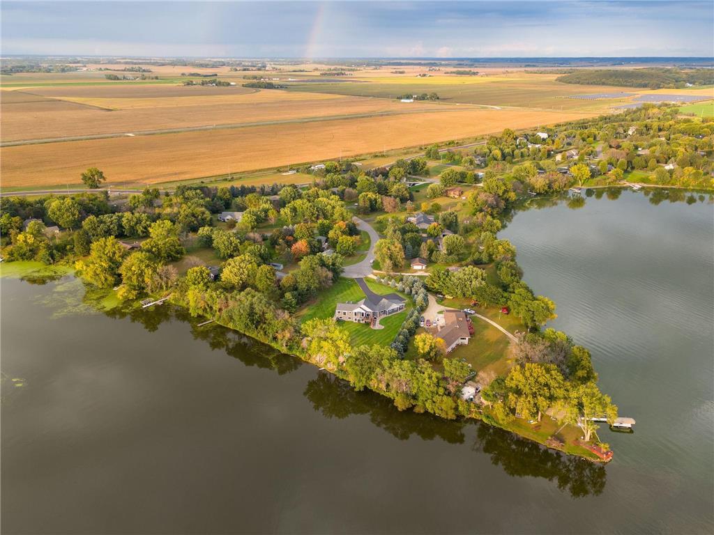 29430 Endress Way Cannon Falls MN 55009 - Byllesby 7001403 image108