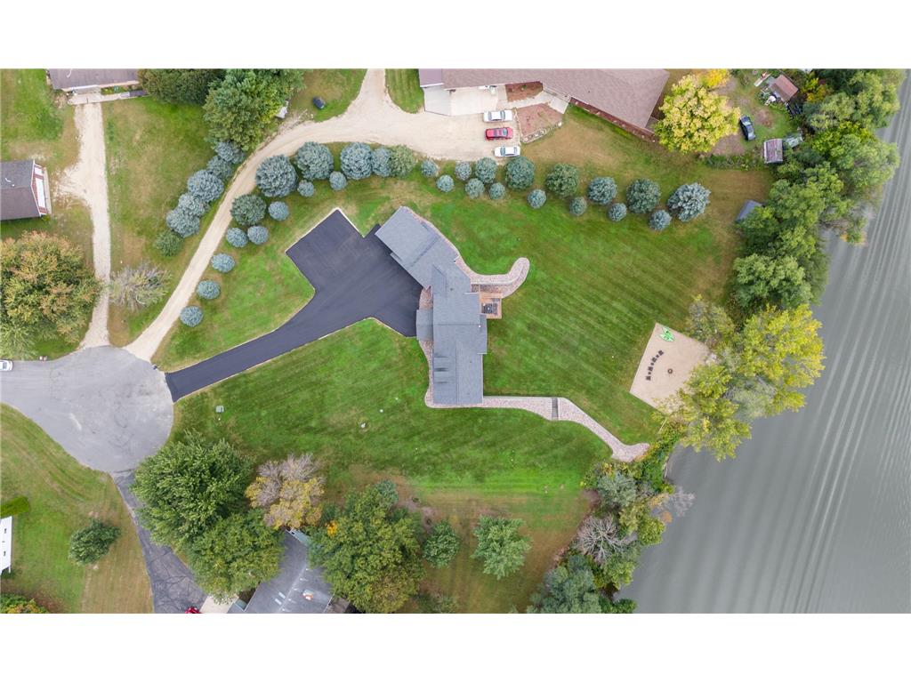 29430 Endress Way Cannon Falls MN 55009 - Byllesby 7001403 image111