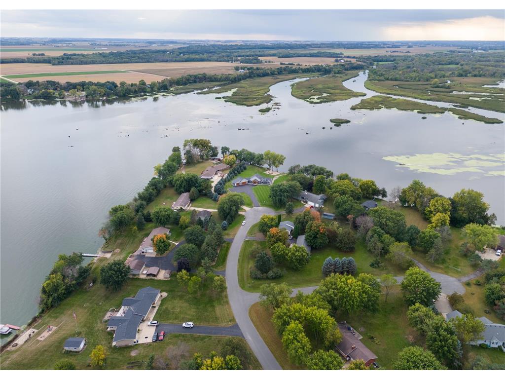 29430 Endress Way Cannon Falls MN 55009 - Byllesby 7001403 image112