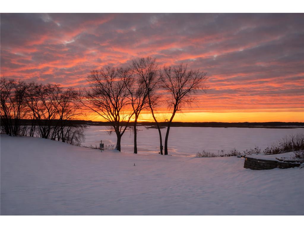 29430 Endress Way Cannon Falls MN 55009 - Byllesby 7001403 image114