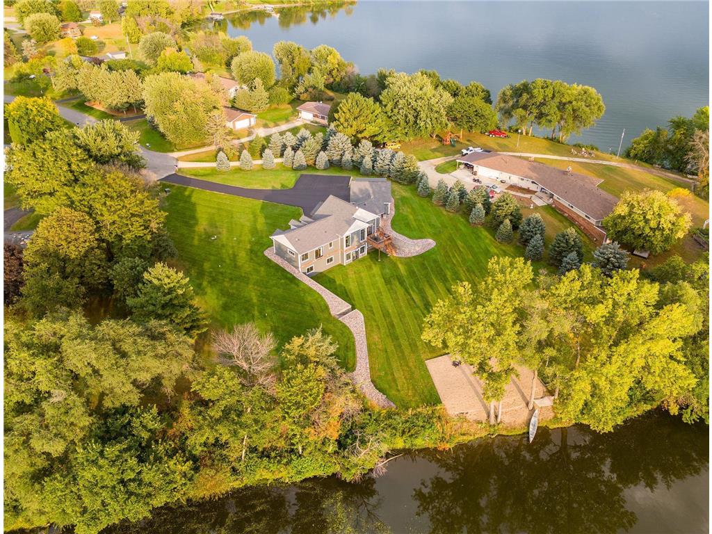 29430 Endress Way Cannon Falls MN 55009 - Byllesby 7001403 image12