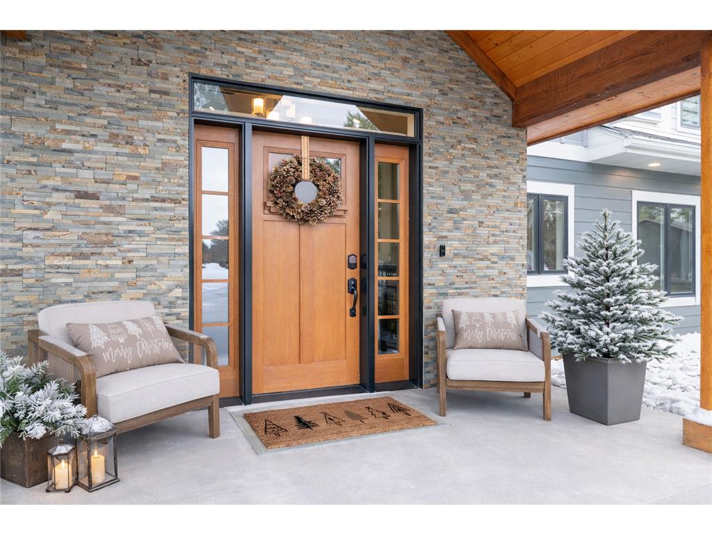 29430 Endress Way Cannon Falls MN 55009 - Byllesby 7001403 image17