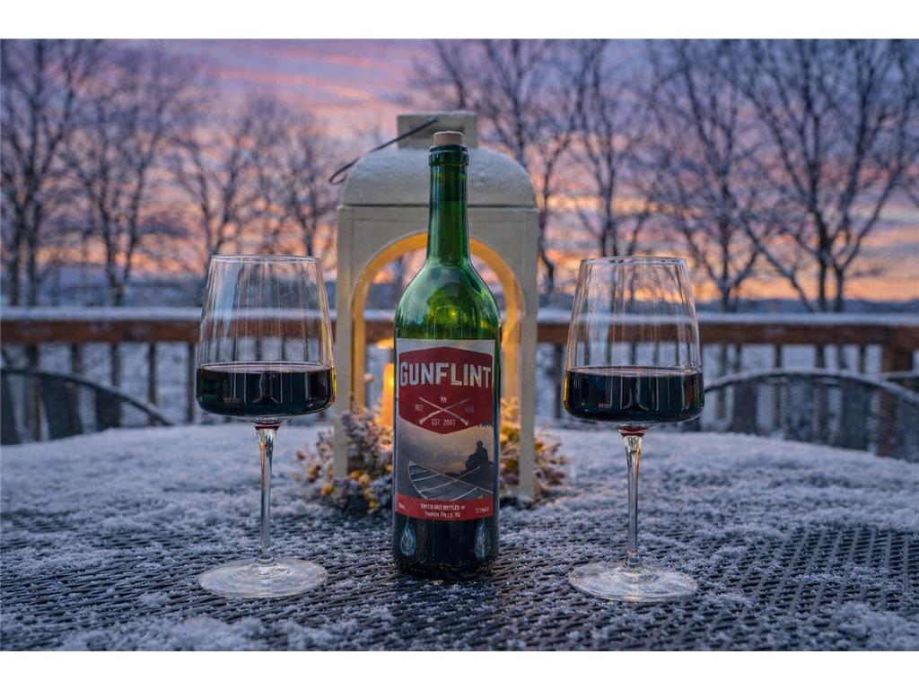 29430 Endress Way Cannon Falls MN 55009 - Byllesby 7001403 image2