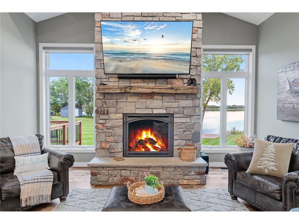 29430 Endress Way Cannon Falls MN 55009 - Byllesby 7001403 image20