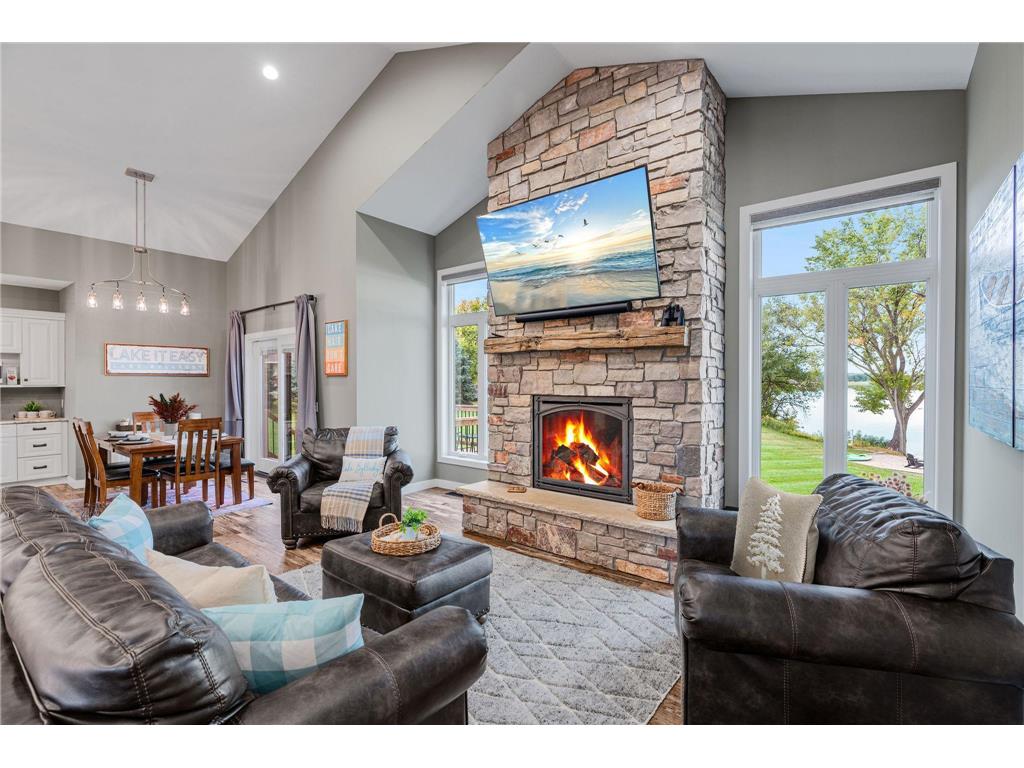 29430 Endress Way Cannon Falls MN 55009 - Byllesby 7001403 image21