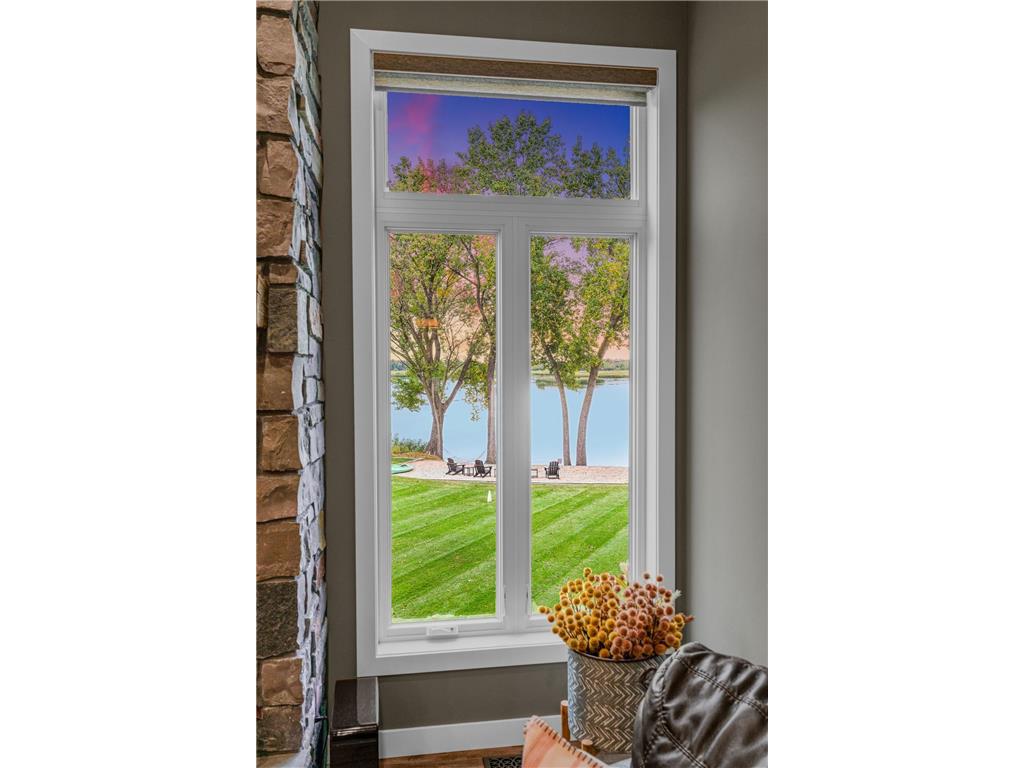 29430 Endress Way Cannon Falls MN 55009 - Byllesby 7001403 image22