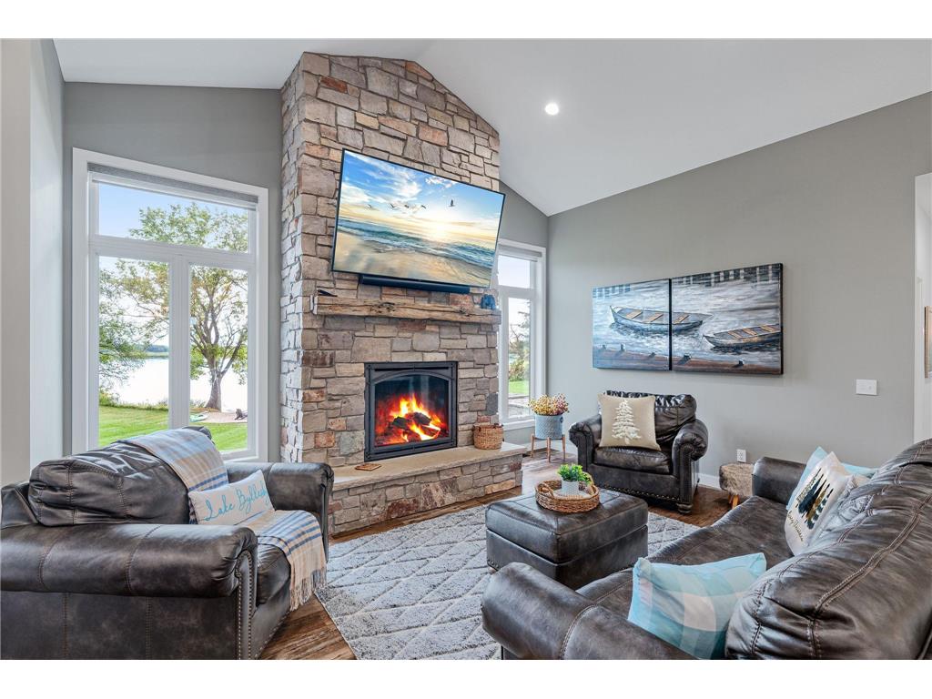 29430 Endress Way Cannon Falls MN 55009 - Byllesby 7001403 image25