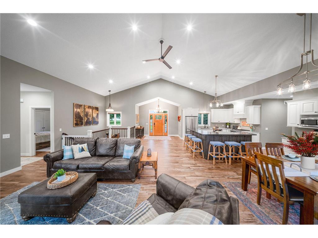 29430 Endress Way Cannon Falls MN 55009 - Byllesby 7001403 image26