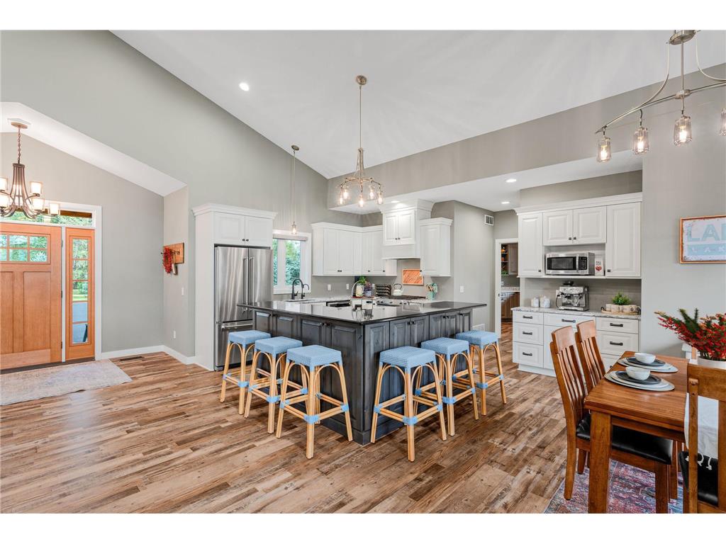 29430 Endress Way Cannon Falls MN 55009 - Byllesby 7001403 image28