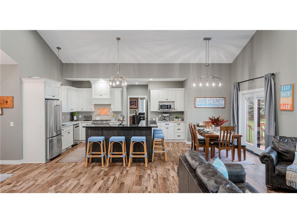 29430 Endress Way Cannon Falls MN 55009 - Byllesby 7001403 image29