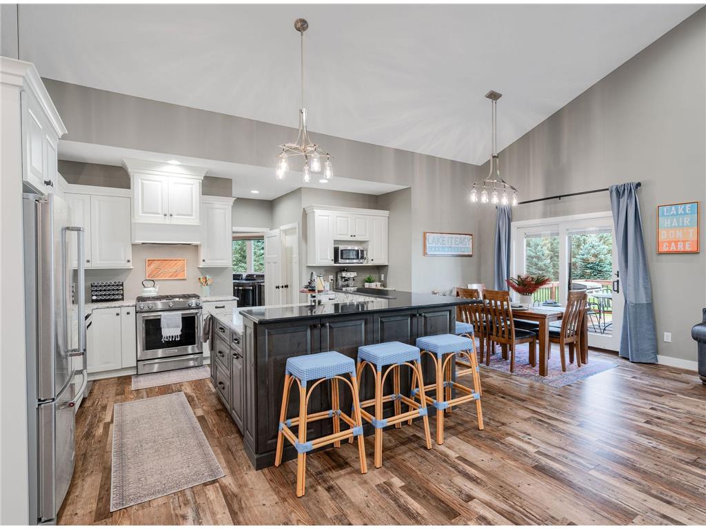 29430 Endress Way Cannon Falls MN 55009 - Byllesby 7001403 image30