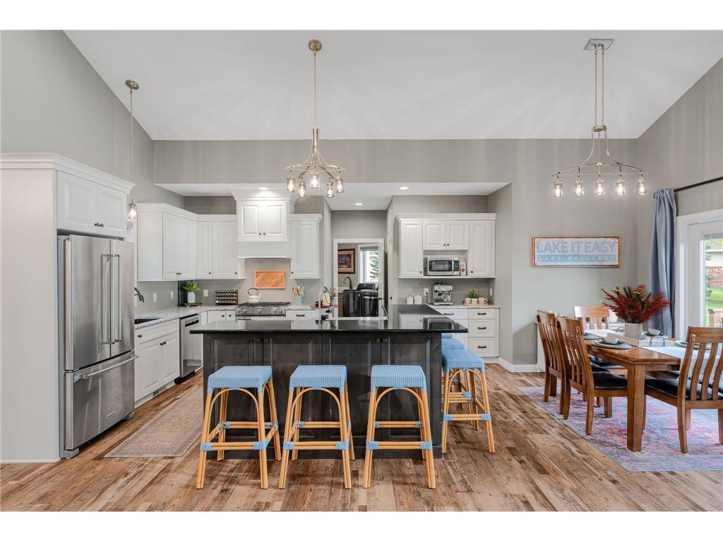 29430 Endress Way Cannon Falls MN 55009 - Byllesby 7001403 image31