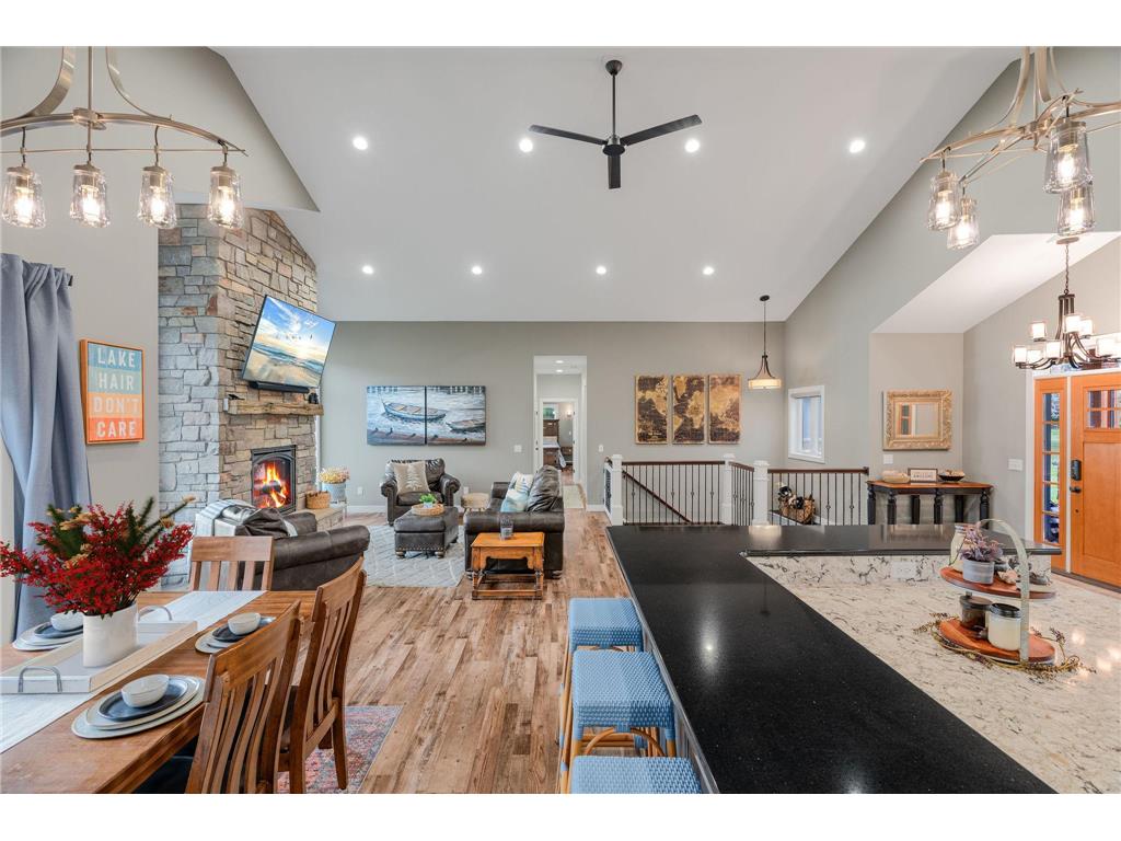 29430 Endress Way Cannon Falls MN 55009 - Byllesby 7001403 image32