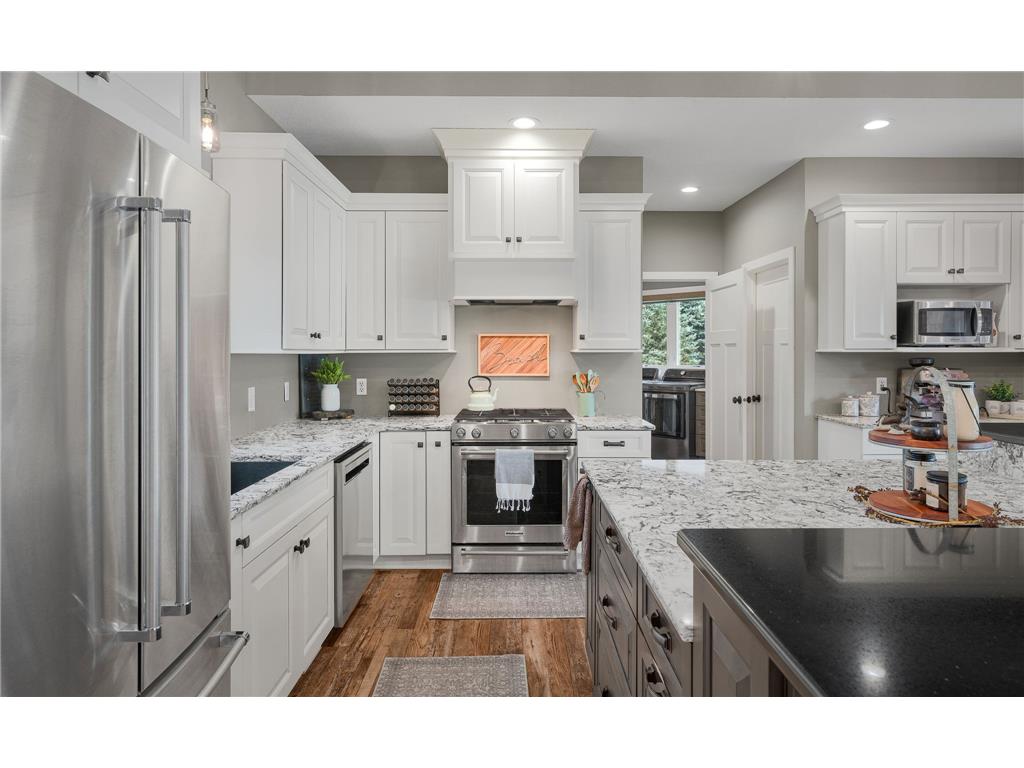 29430 Endress Way Cannon Falls MN 55009 - Byllesby 7001403 image34