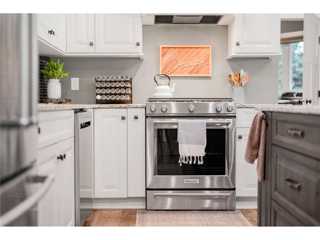 29430 Endress Way Cannon Falls MN 55009 - Byllesby 7001403 image35