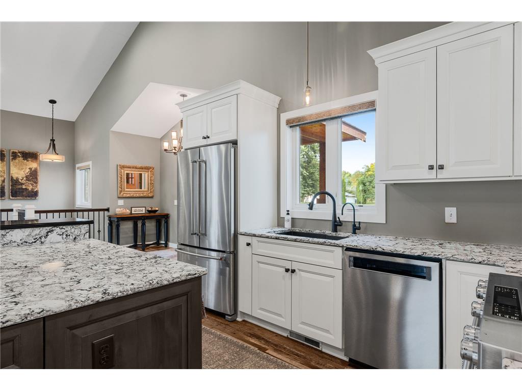 29430 Endress Way Cannon Falls MN 55009 - Byllesby 7001403 image36