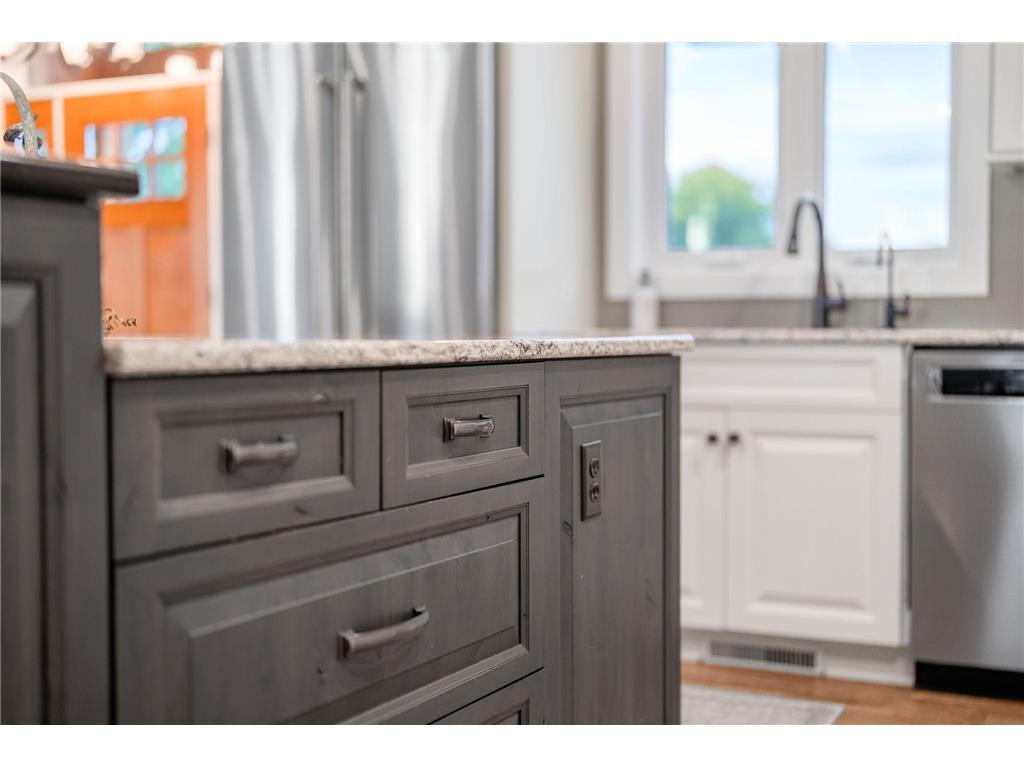 29430 Endress Way Cannon Falls MN 55009 - Byllesby 7001403 image38