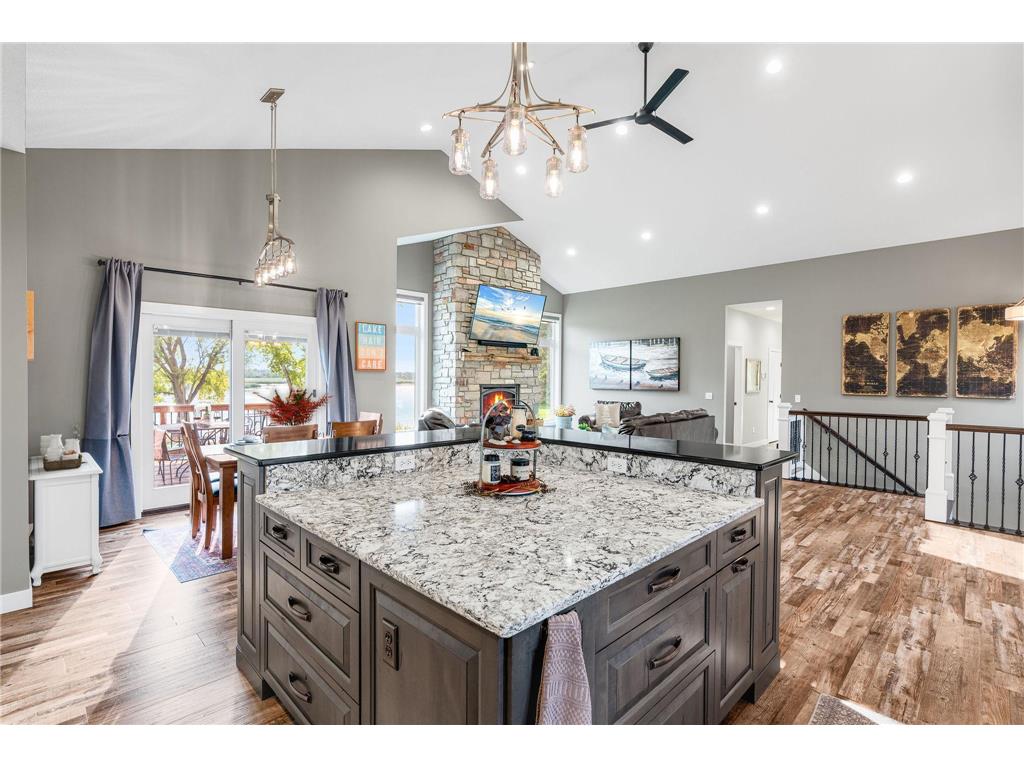 29430 Endress Way Cannon Falls MN 55009 - Byllesby 7001403 image39