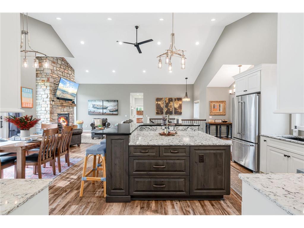 29430 Endress Way Cannon Falls MN 55009 - Byllesby 7001403 image40