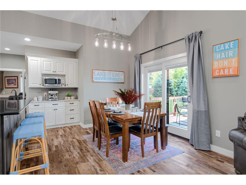 29430 Endress Way Cannon Falls MN 55009 - Byllesby 7001403 image42