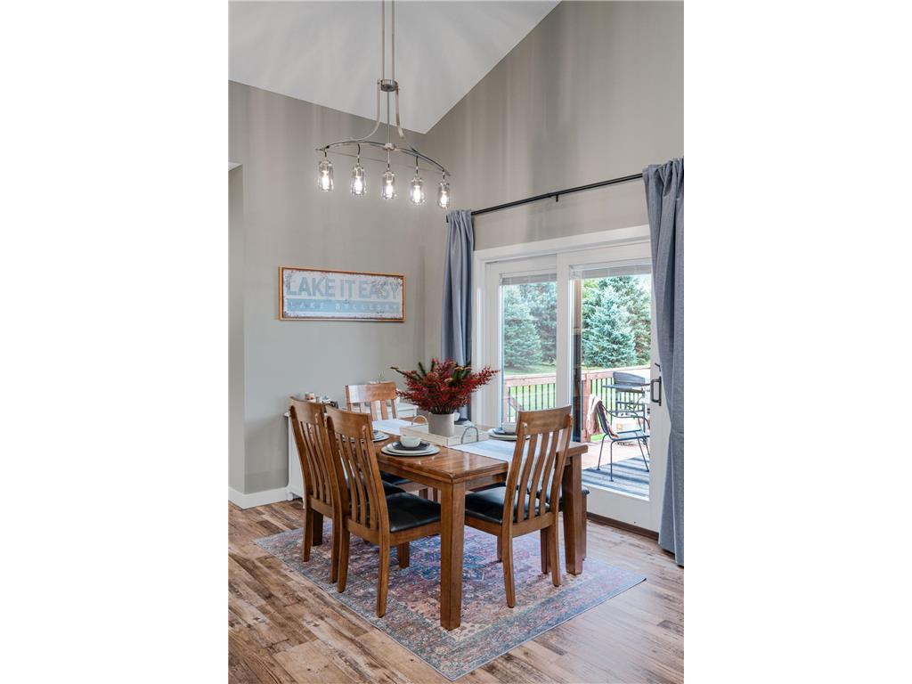 29430 Endress Way Cannon Falls MN 55009 - Byllesby 7001403 image44