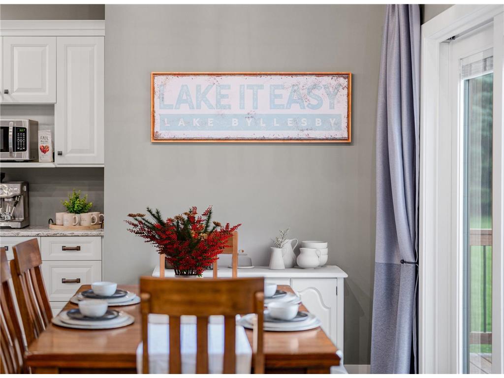 29430 Endress Way Cannon Falls MN 55009 - Byllesby 7001403 image47