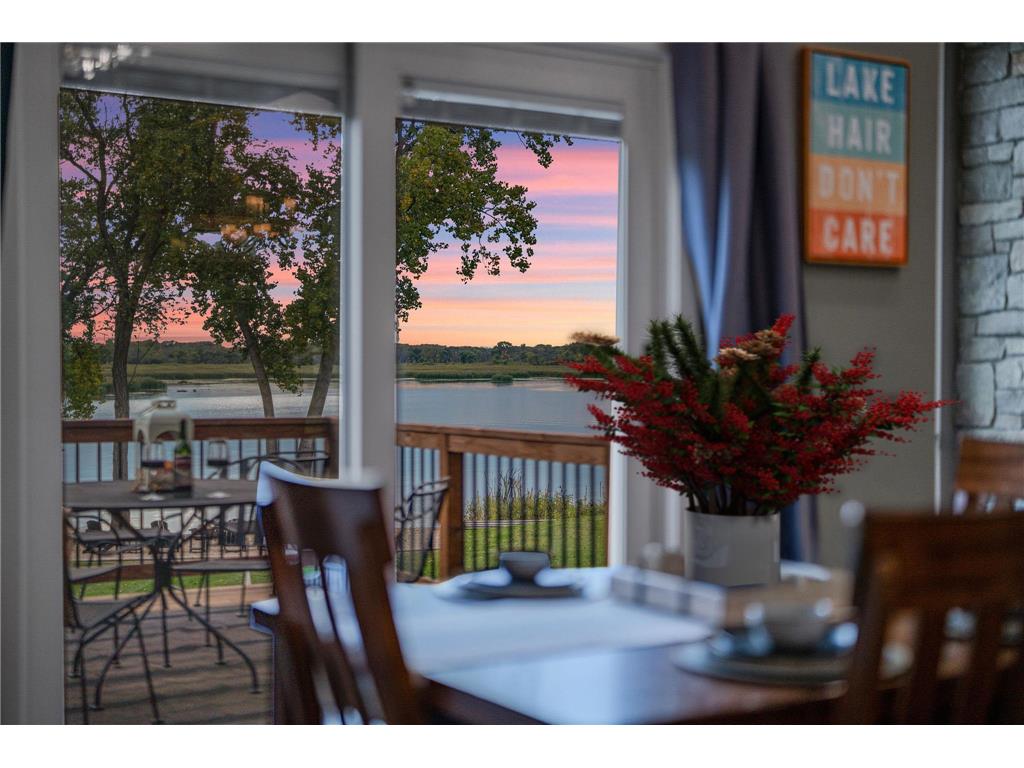 29430 Endress Way Cannon Falls MN 55009 - Byllesby 7001403 image48