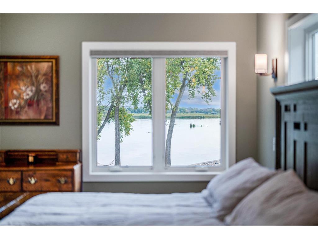 29430 Endress Way Cannon Falls MN 55009 - Byllesby 7001403 image54