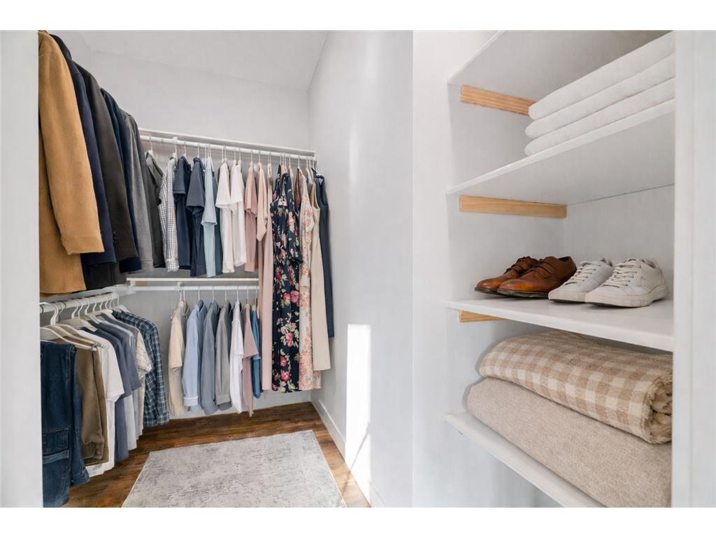 29430 Endress Way Cannon Falls MN 55009 - Byllesby 7001403 image56