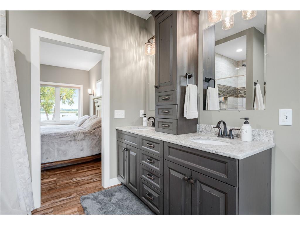 29430 Endress Way Cannon Falls MN 55009 - Byllesby 7001403 image58