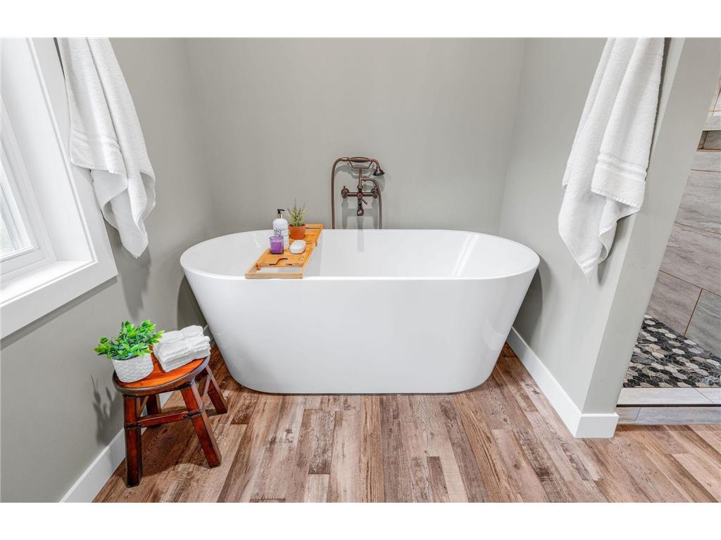 29430 Endress Way Cannon Falls MN 55009 - Byllesby 7001403 image59