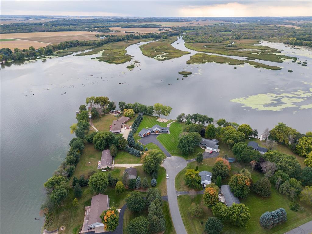 29430 Endress Way Cannon Falls MN 55009 - Byllesby 7001403 image6