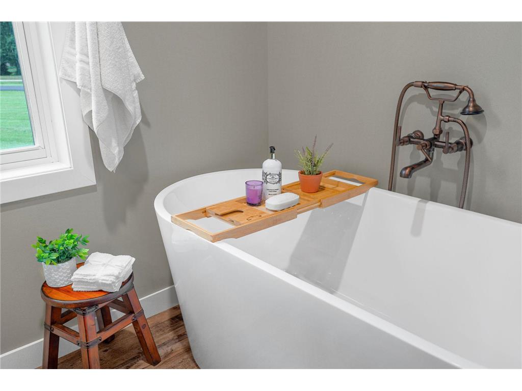 29430 Endress Way Cannon Falls MN 55009 - Byllesby 7001403 image60