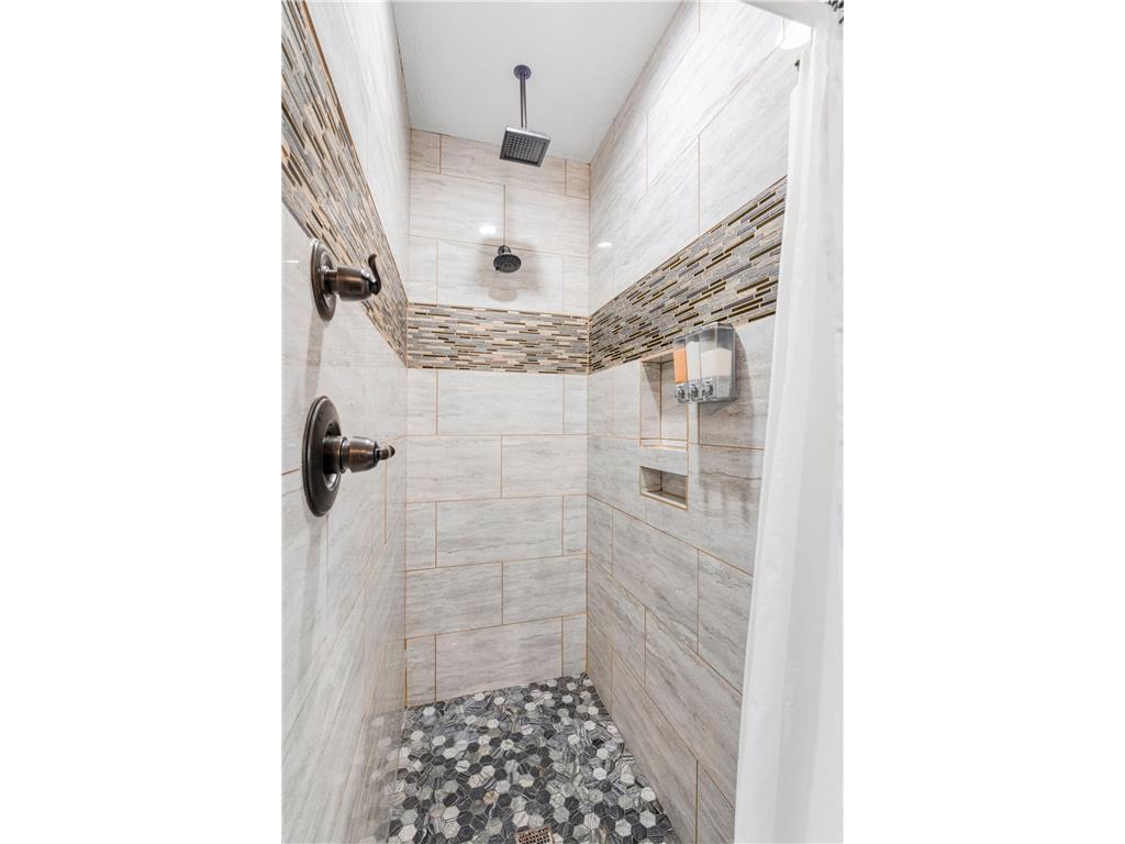 29430 Endress Way Cannon Falls MN 55009 - Byllesby 7001403 image61