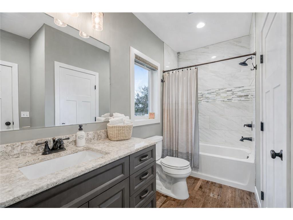 29430 Endress Way Cannon Falls MN 55009 - Byllesby 7001403 image64