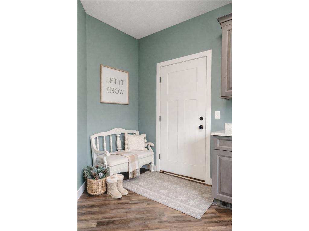 29430 Endress Way Cannon Falls MN 55009 - Byllesby 7001403 image66