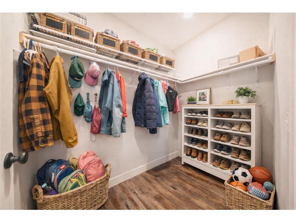 29430 Endress Way Cannon Falls MN 55009 - Byllesby 7001403 image68