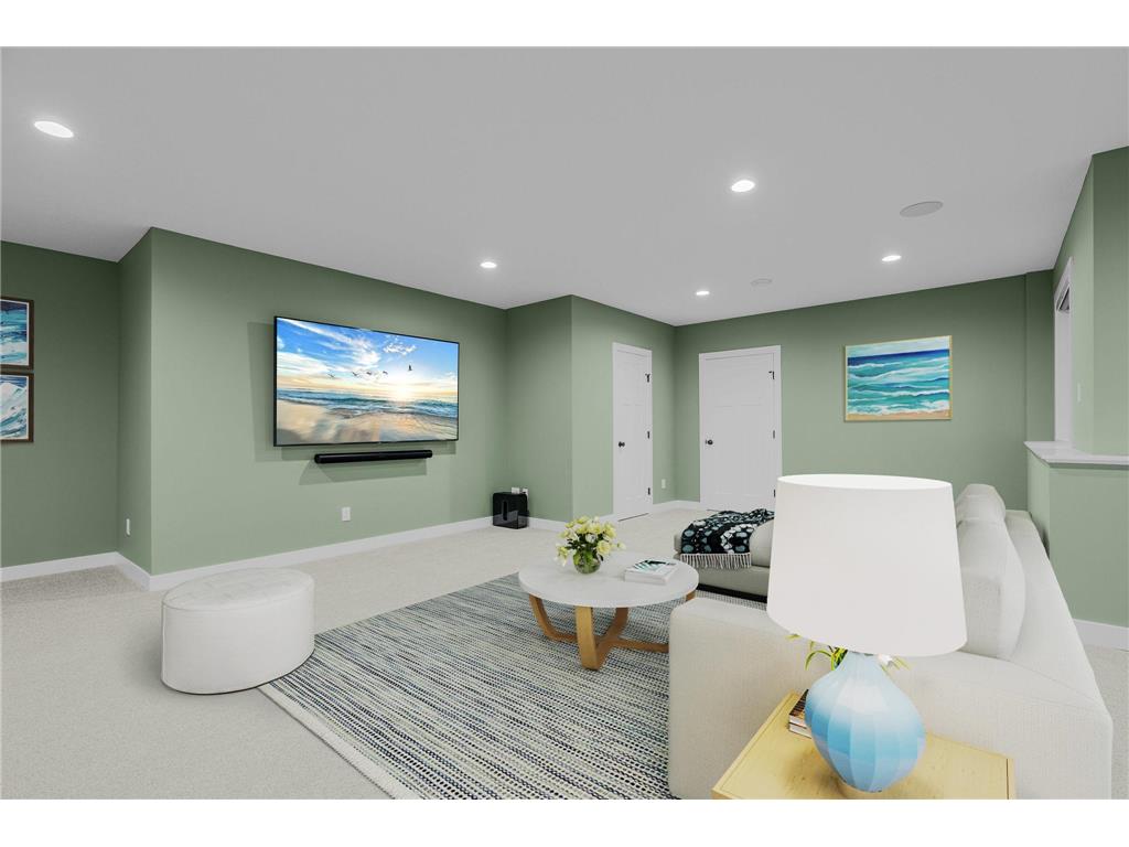 29430 Endress Way Cannon Falls MN 55009 - Byllesby 7001403 image71