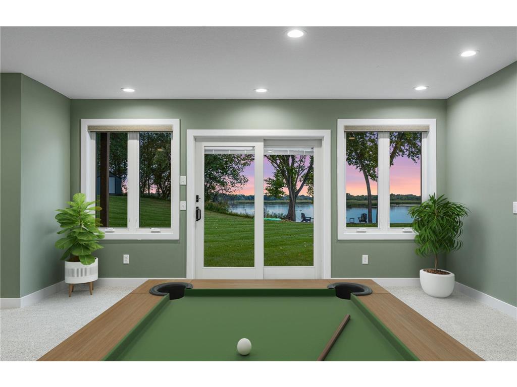 29430 Endress Way Cannon Falls MN 55009 - Byllesby 7001403 image74