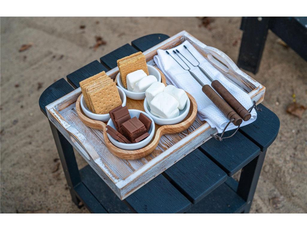 29430 Endress Way Cannon Falls MN 55009 - Byllesby 7001403 image82