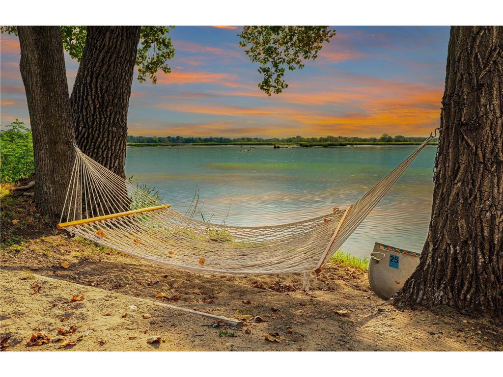 29430 Endress Way Cannon Falls MN 55009 - Byllesby 7001403 image85