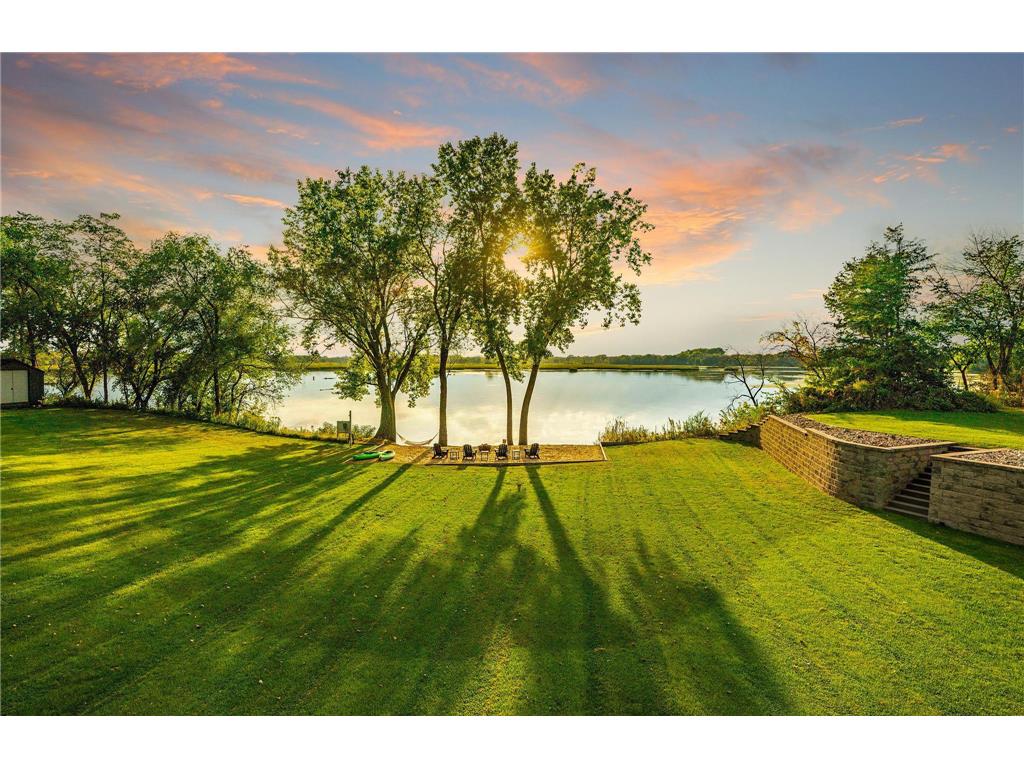 29430 Endress Way Cannon Falls MN 55009 - Byllesby 7001403 image86