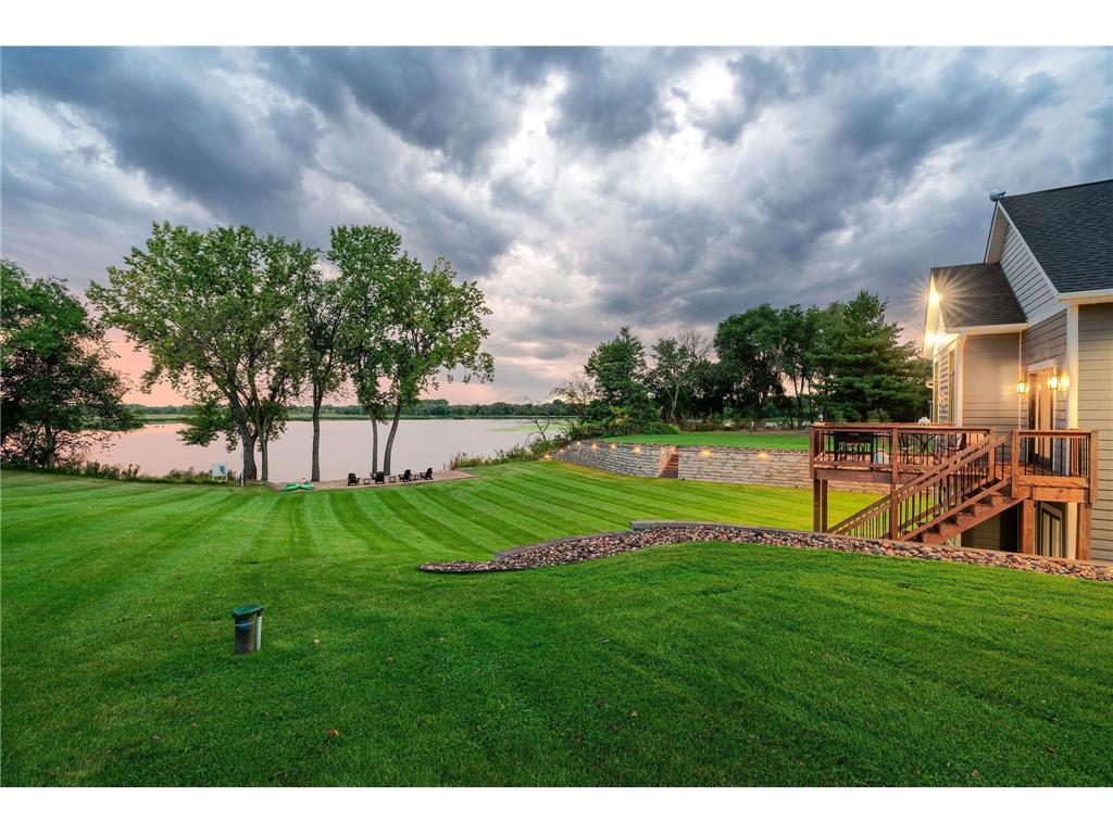 29430 Endress Way Cannon Falls MN 55009 - Byllesby 7001403 image89