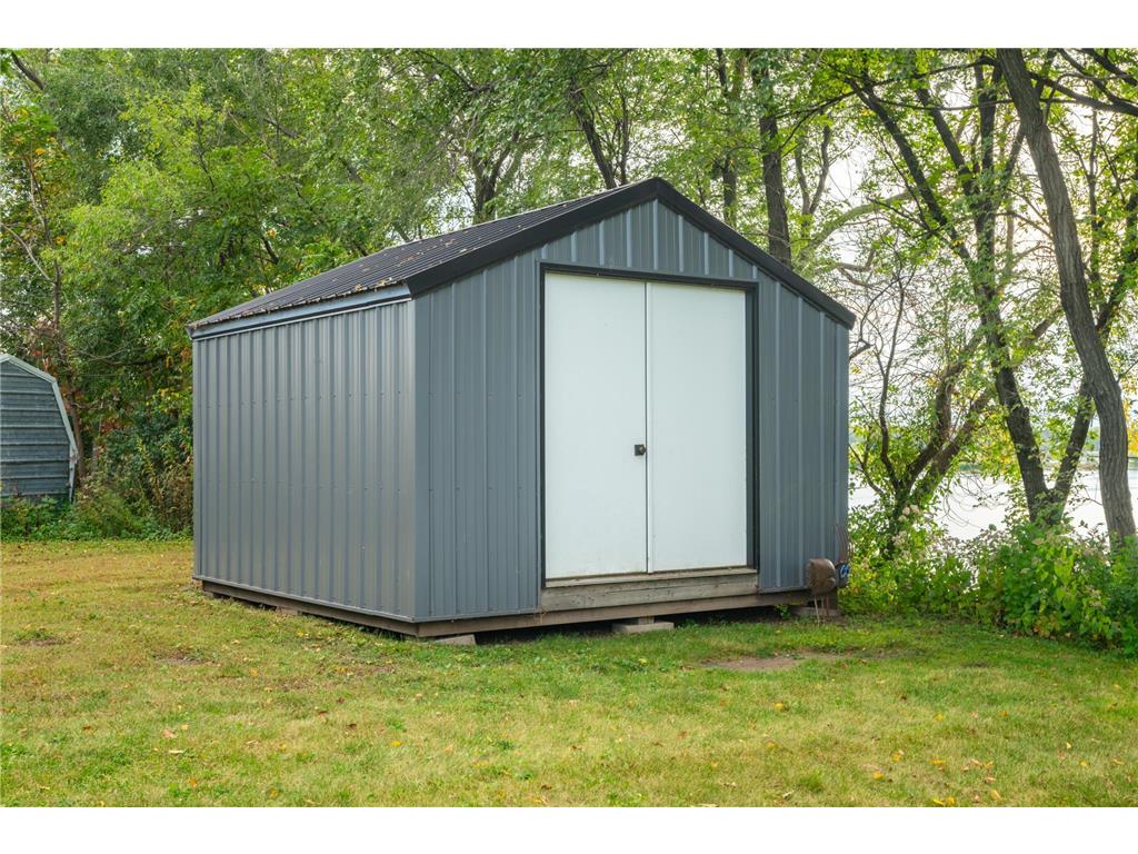 29430 Endress Way Cannon Falls MN 55009 - Byllesby 7001403 image91