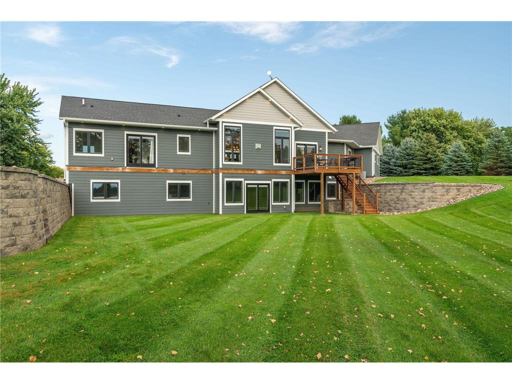 29430 Endress Way Cannon Falls MN 55009 - Byllesby 7001403 image92