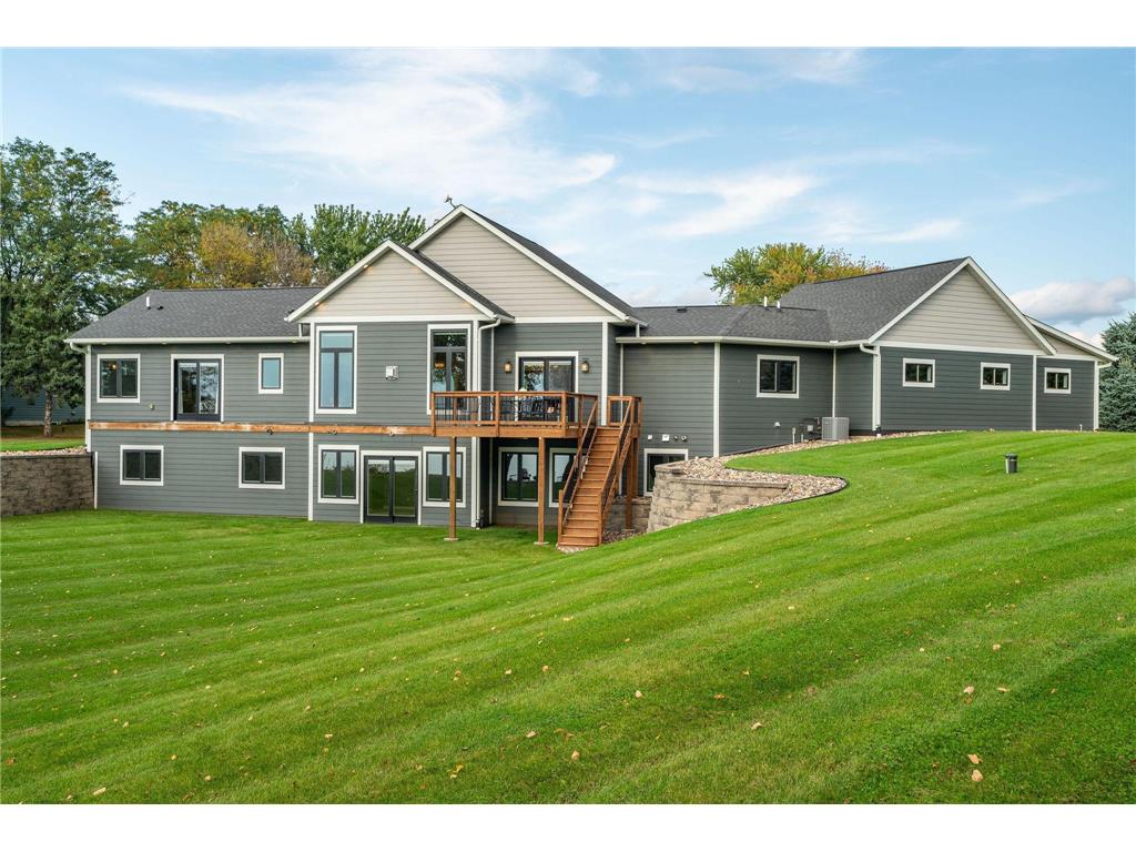 29430 Endress Way Cannon Falls MN 55009 - Byllesby 7001403 image93